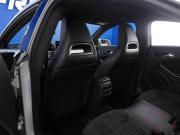 Mercedes-Benz CLA I (C117 X117) Москва  - изображение 32