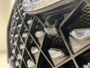 Chery Tiggo 7 Pro Max I Новосибирск  - изображение 48