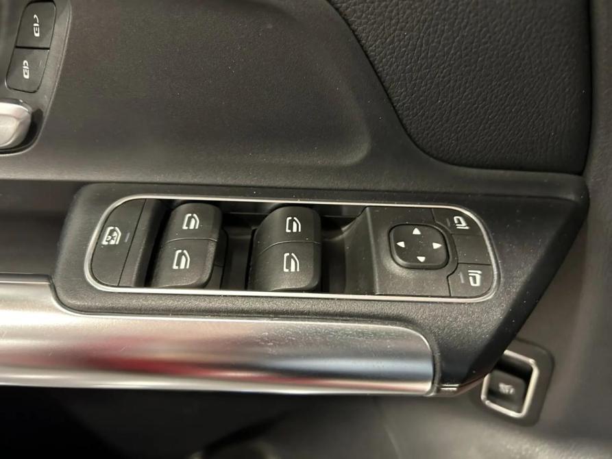 Mercedes-Benz GLA II (H247) Подольск  - изображение 12