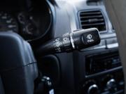 Hyundai Accent II Ставрополь  - изображение 30