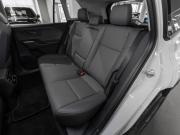 Toyota RAV4 VI (XA60) Москва  - изображение 39