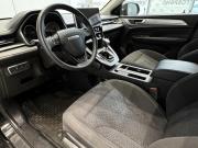 Haval M6 II Волжский  - изображение 41