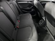 Audi A3 III (8V) Рестайлинг Калининград  - изображение 33