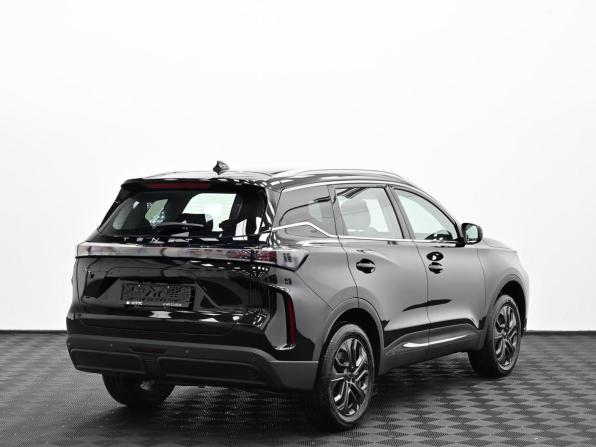 Tenet T7 с пробегом 2026 года, цена 2 149 000 рублей, 4 км, внедорожник, Автокод Объявления