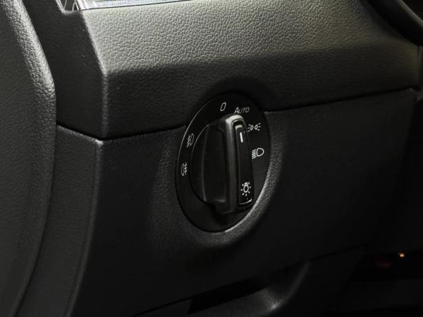 Skoda Octavia III (A7) Рестайлинг с пробегом 2019 года, цена 1 497 000 рублей, 129000 км, лифтбек, Автокод Объявления