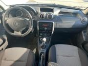 Renault Duster I Екатеринбург  - изображение 27