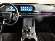 Omoda C5 I Москва  - изображение 36