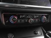 Audi Q3 II (F3) Тюмень  - изображение 45