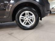 SsangYong Actyon II Москва  - изображение 28