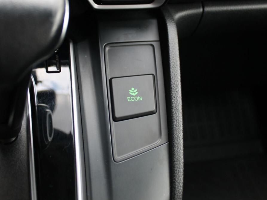 Honda CR-V V Дзержинск  - изображение 22