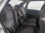 Lada (ВАЗ) Granta I Нижний Новгород  - изображение 28