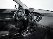 Hyundai Creta I Рестайлинг Санкт-Петербург  - изображение 36
