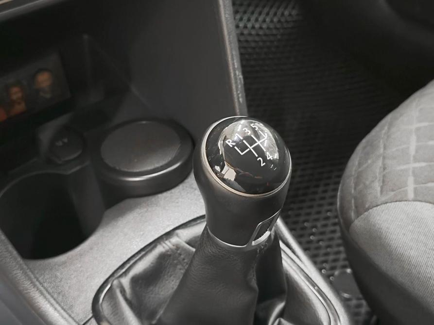 Volkswagen Polo V Рестайлинг Тула  - изображение 16