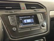 Volkswagen Tiguan II Тверь  - изображение 33
