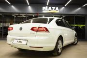 Volkswagen Passat B8 Уфа  - изображение 33