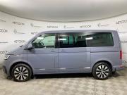 Volkswagen Caravelle T6 Рестайлинг Москва  - изображение 28