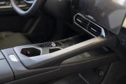 Omoda C5 II Ростов-на-Дону  - изображение 68