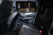 Lifan X60 I Рестайлинг 2 Уфа  - изображение 29
