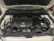 Mazda 6 III (GJ) Рестайлинг Санкт-Петербург  - изображение 29