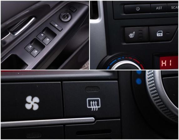 Kia Ceed I Рестайлинг с пробегом 2012 года, цена 845 000 рублей, 149646 км, хэтчбек, Автокод Объявления