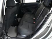 Peugeot 308 I Новосибирск  - изображение 37