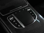 Mercedes-Benz GLC Coupe AMG I (C253) Рестайлинг Ростов-на-Дону  - изображение 42