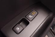 Kia Soul III Саратов  - изображение 54