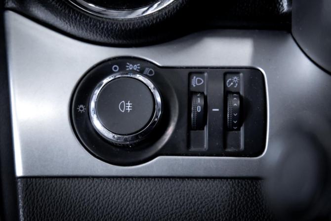 Chevrolet Orlando I с пробегом 2014 года, цена 1 225 000 рублей, 215919 км, минивэн, Автокод Объявления