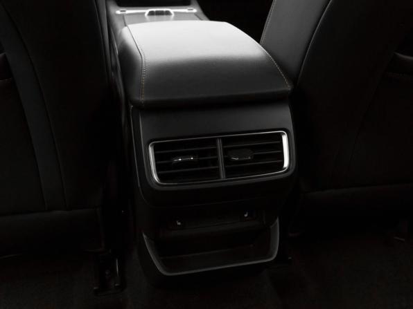Geely Preface I с пробегом 2024 года, цена 2 580 000 рублей, 28272 км, седан, Автокод Объявления