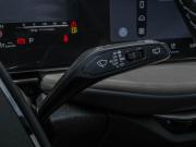 Audi Q5 III Ставрополь  - изображение 48