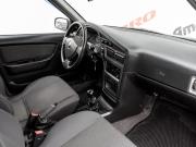 Daewoo Nexia I Екатеринбург  - изображение 29