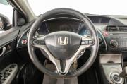 Honda Civic VIII Барнаул  - изображение 34