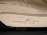 Toyota Highlander III (XU50) Москва  - изображение 52