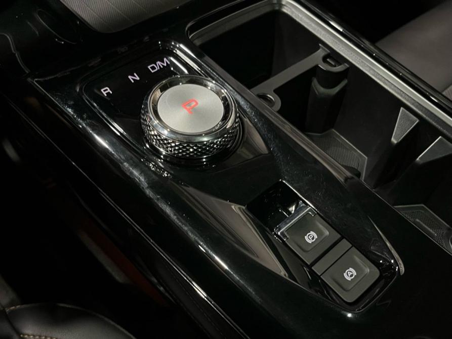 Haval Dargo I Пермь  - изображение 22