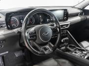 Kia K5 III Казань  - изображение 13