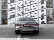 Audi A7 II (4K) Ставрополь  - изображение 32