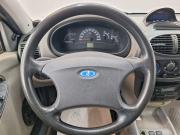 Lada (ВАЗ) Kalina I Смоленск  - изображение 21