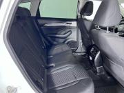 Haval F7 I Ростов-на-Дону  - изображение 32