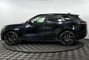 Land Rover Range Rover Velar I Нижний Новгород  - изображение 32