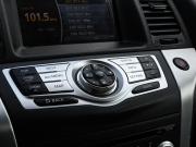 Nissan Murano II (Z51) Рестайлинг Волгоград  - изображение 33