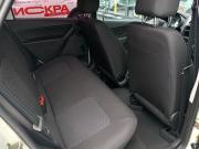 Lada (ВАЗ) Granta I Рестайлинг Казань  - изображение 17