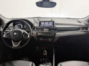 BMW X2 I (F39) Санкт-Петербург  - изображение 44