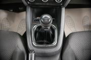 Volkswagen Jetta VI Пермь  - изображение 37