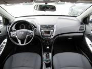 Hyundai Solaris I Рестайлинг Самара  - изображение 36