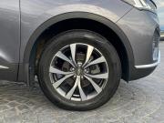 Chery Tiggo 7 Pro I Сочи  - изображение 27