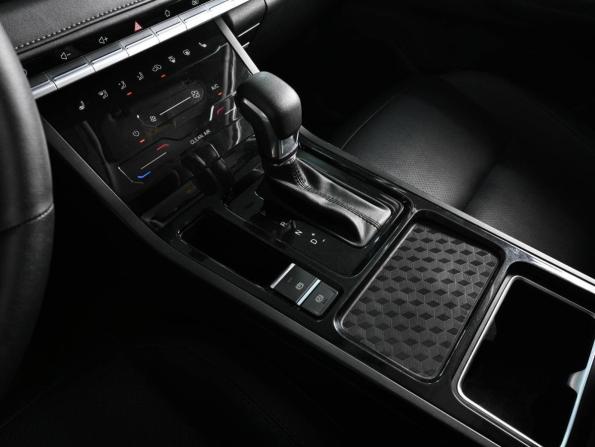 Chery Tiggo 4 Pro I Рестайлинг с пробегом 2023 года, цена 1 399 000 рублей, 119503 км, внедорожник, Автокод Объявления