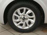 Kia Morning III Иваново  - изображение 65