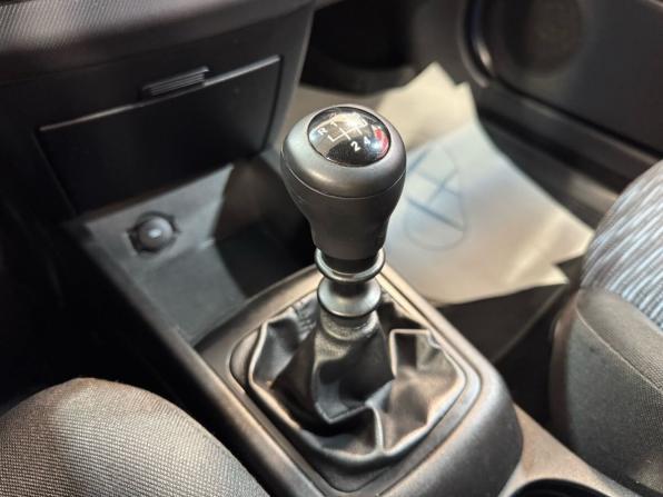 Kia Ceed I с пробегом 2007 года, цена 679 000 рублей, 265750 км, хэтчбек, Автокод Объявления