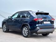 Toyota RAV4 V (XA50) Воронеж  - изображение 33