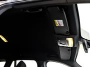 BMW X1 II (F48) Москва  - изображение 52